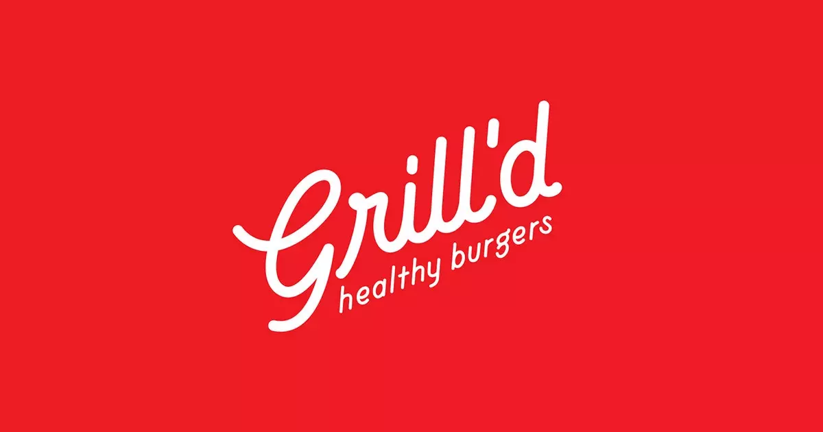Grill'd Woodgrove Melton Burger and Trivia night Wednesday 3rd August 2022